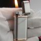  Replica Cartier Lighter - Yellow Gold Silver Lighter For  (4)_th.jpg